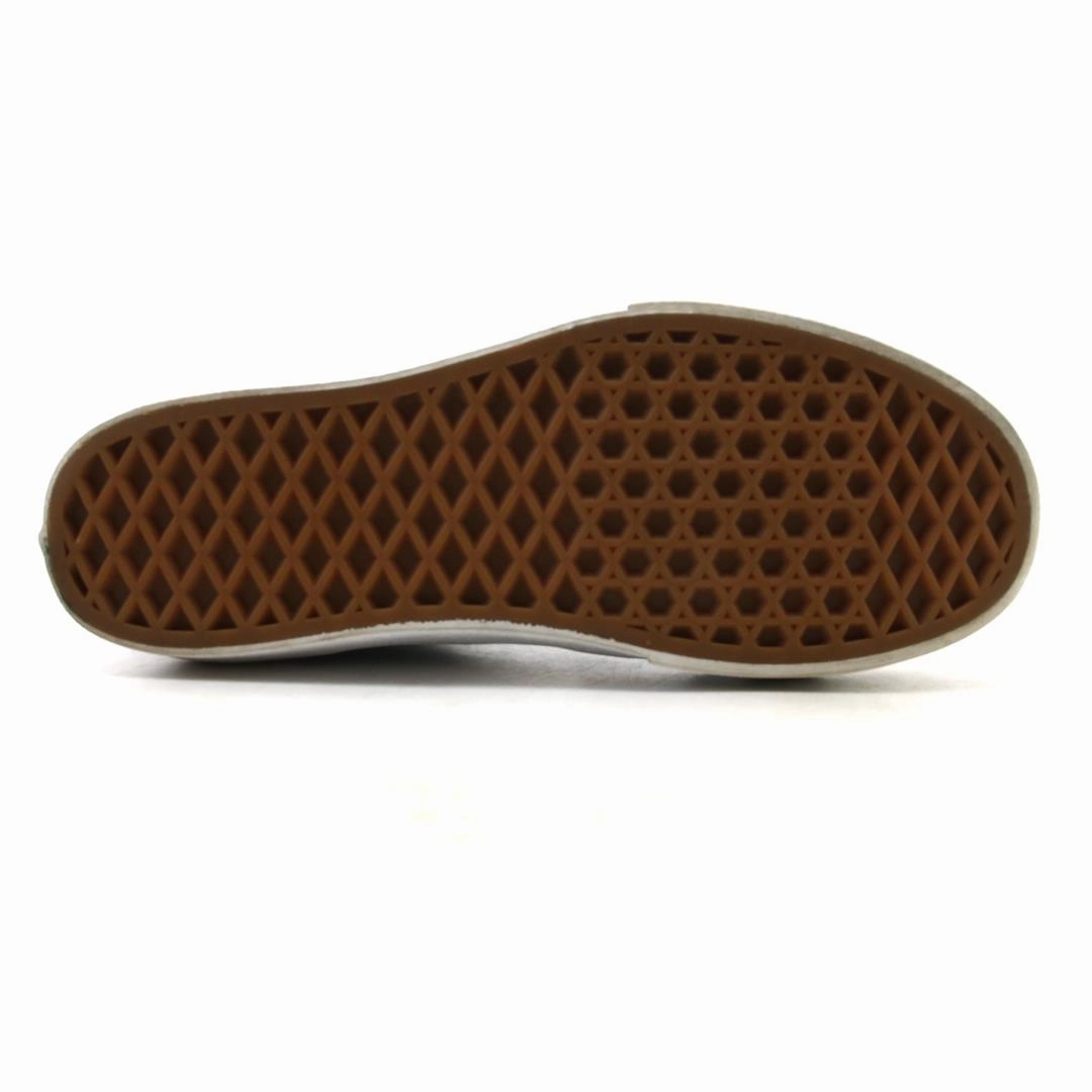 Vail Casual Shoes VANS SK8-HI