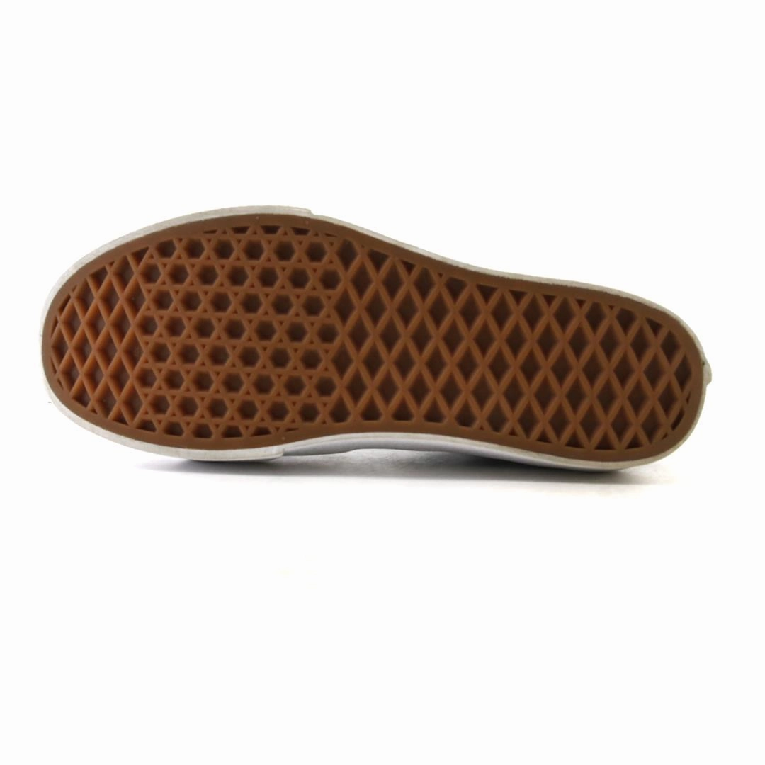 Ellesse Casual Shoes VANS SK8-HI