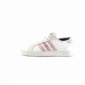 Cloudfoam Adidas Shoes ADIDAS .