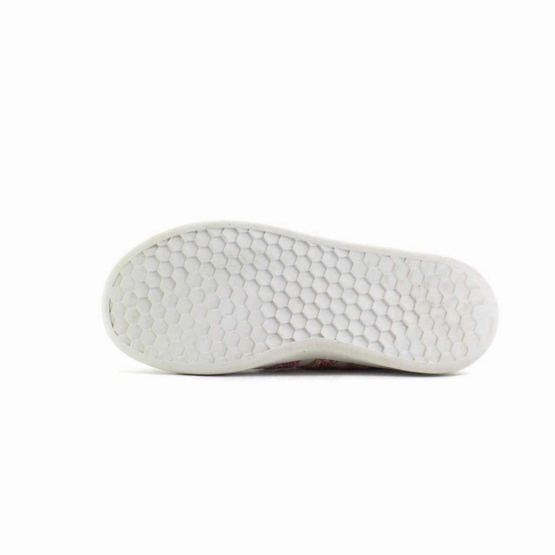 ADIDAS . Adidas New Collection Shoes