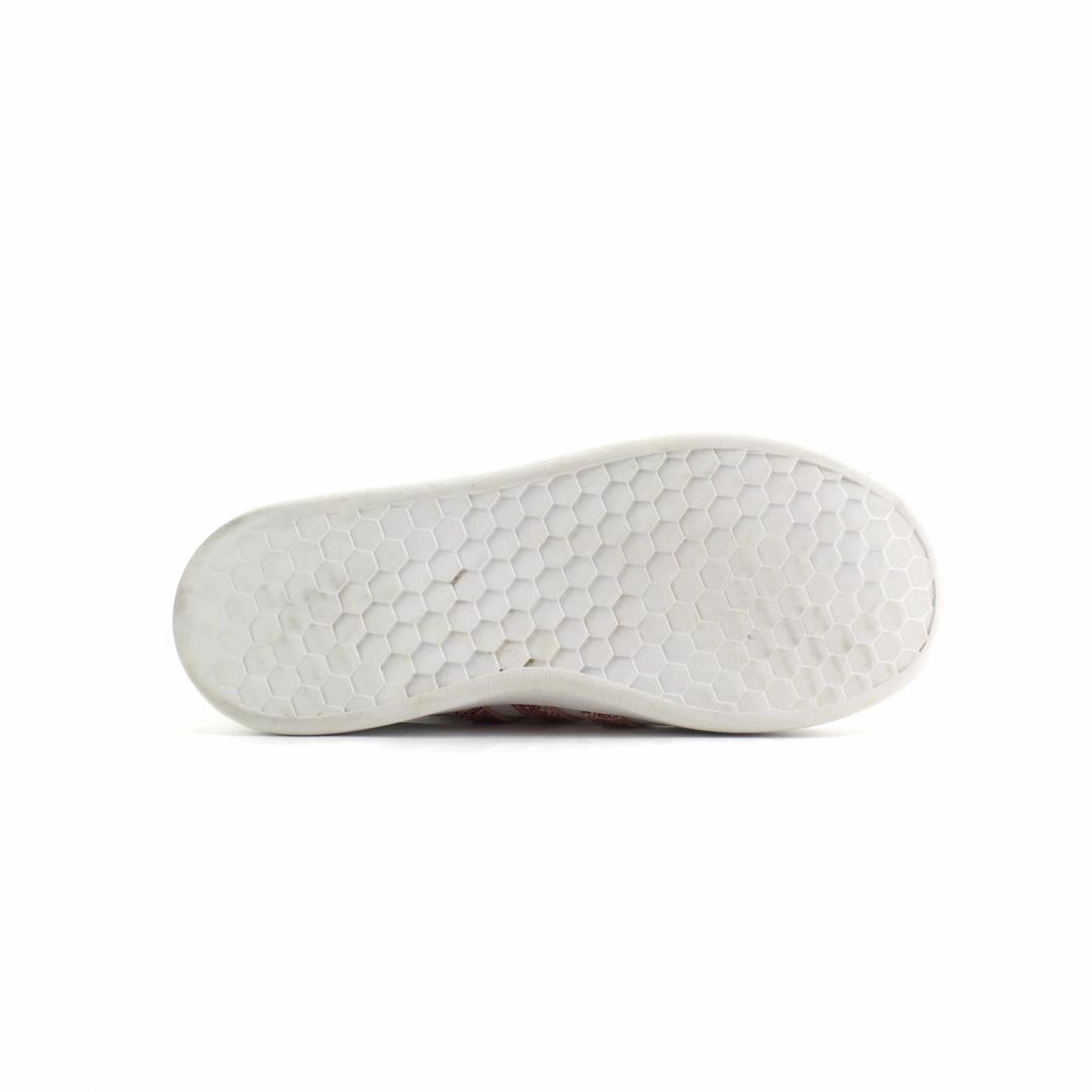 Adidas Boxing Shoes Vintage ADIDAS .