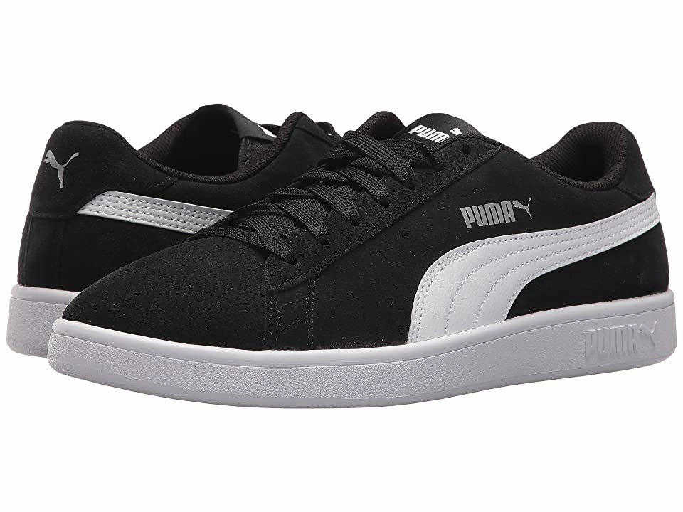 Puma Shoes Online Sale India Smash v2 Sneakers