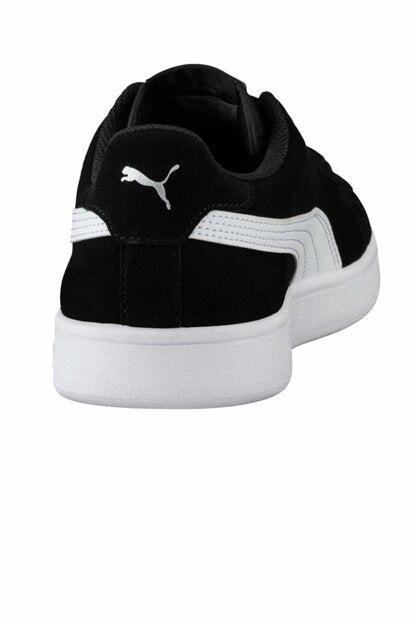 Smash v2 Sneakers Puma Shoes Workout