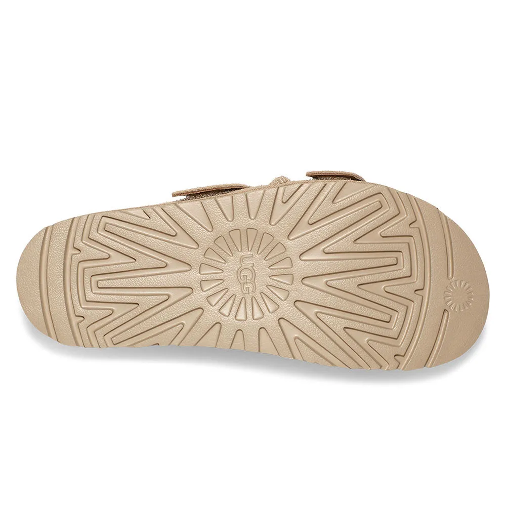 Casual Shoes Office Use Goldenstar Hi Slide