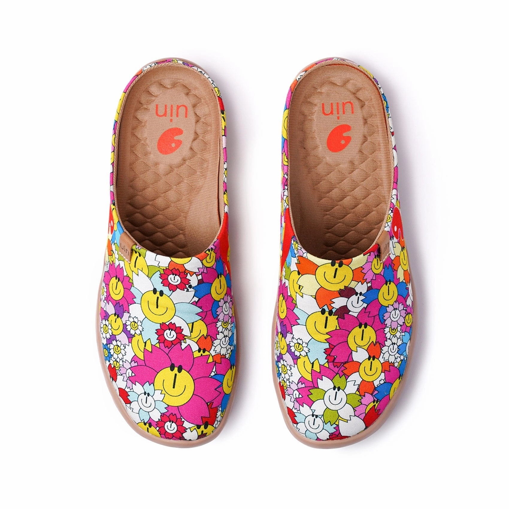 Air Max Ltd 3 Casual Shoes Smiley HANA 2 Malaga Slipper Women