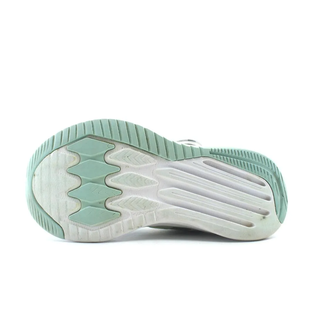 NEW BALANCE FUELCORE REVEAL BOA Men's New Balance 530 Grey