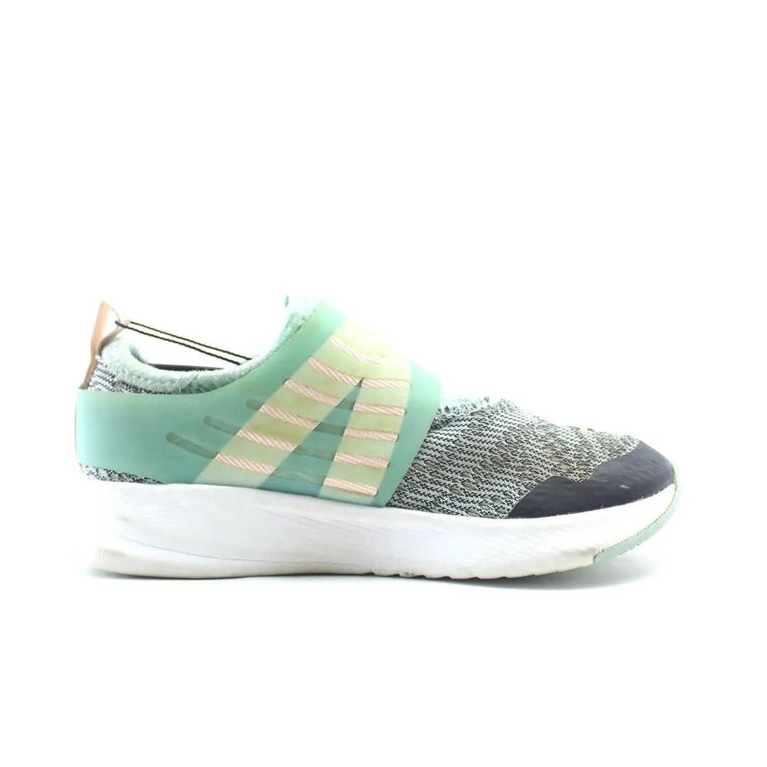 New Balance Numeric 480 Green NEW BALANCE FUELCORE REVEAL BOA