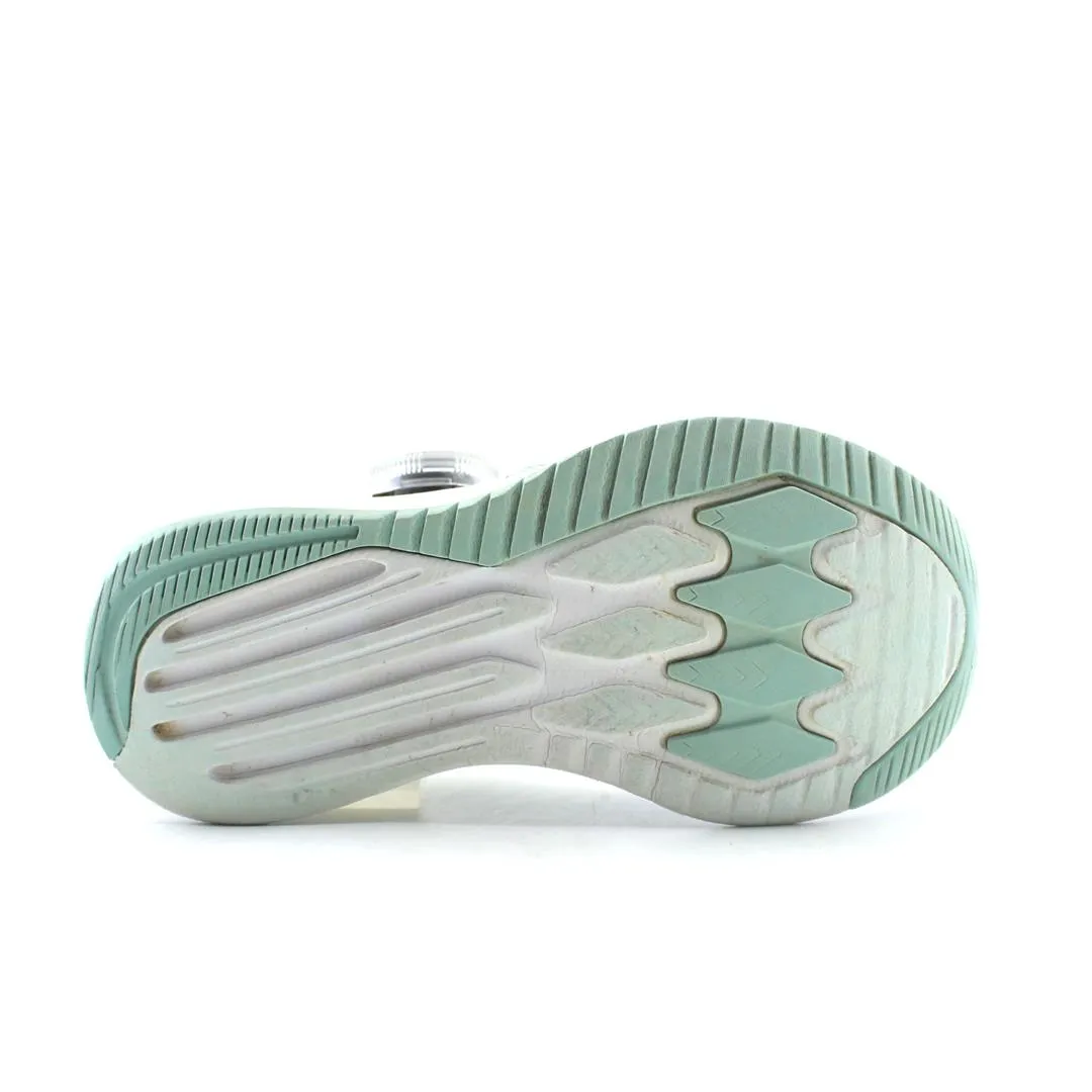 NEW BALANCE FUELCORE REVEAL BOA Men's New Balance 550 Casual Shoes