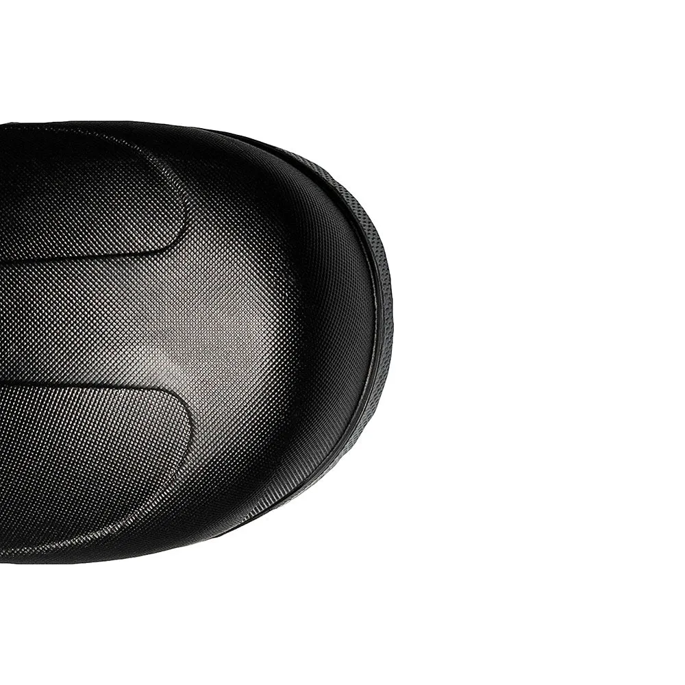 Boots Ugg 'BOGS' Kids' Neo Classic Twinkle Insulated WP Winter - Black Multi