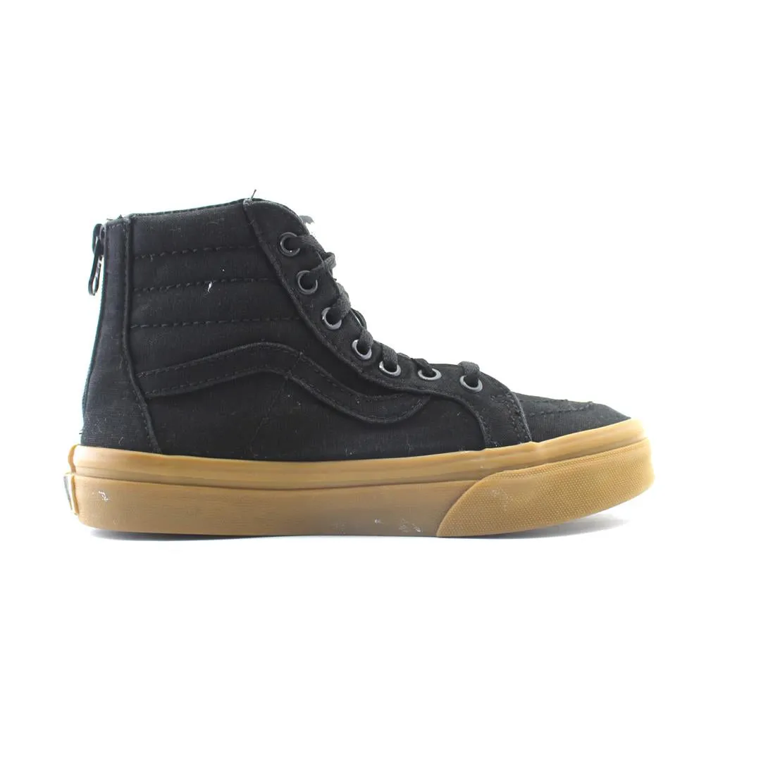 Casual And Dress Shoes VANS SK8-HI
