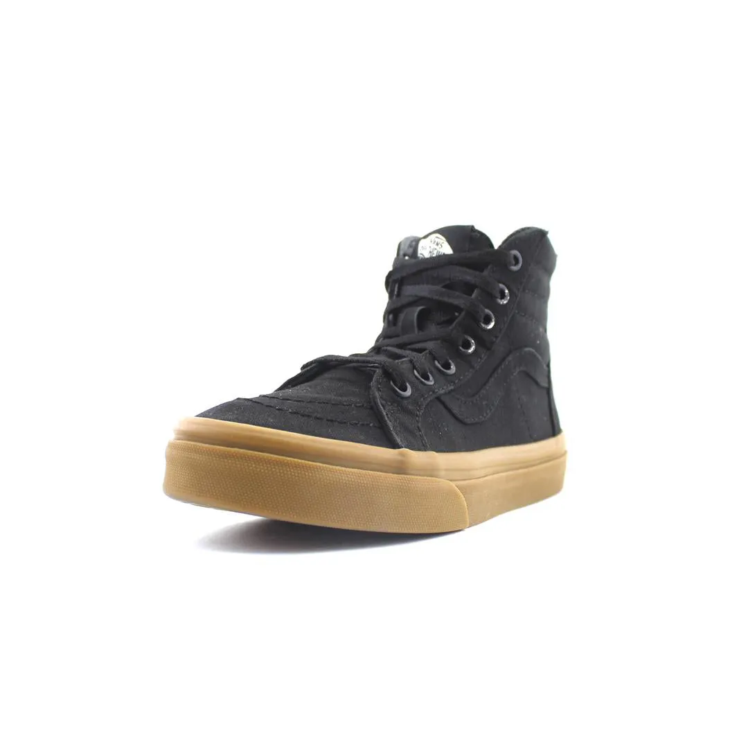 Dunk High Retro Se Casual Shoes VANS SK8-HI