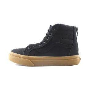 Woodland Casual Shoes Without Laces VANS SK8-HI