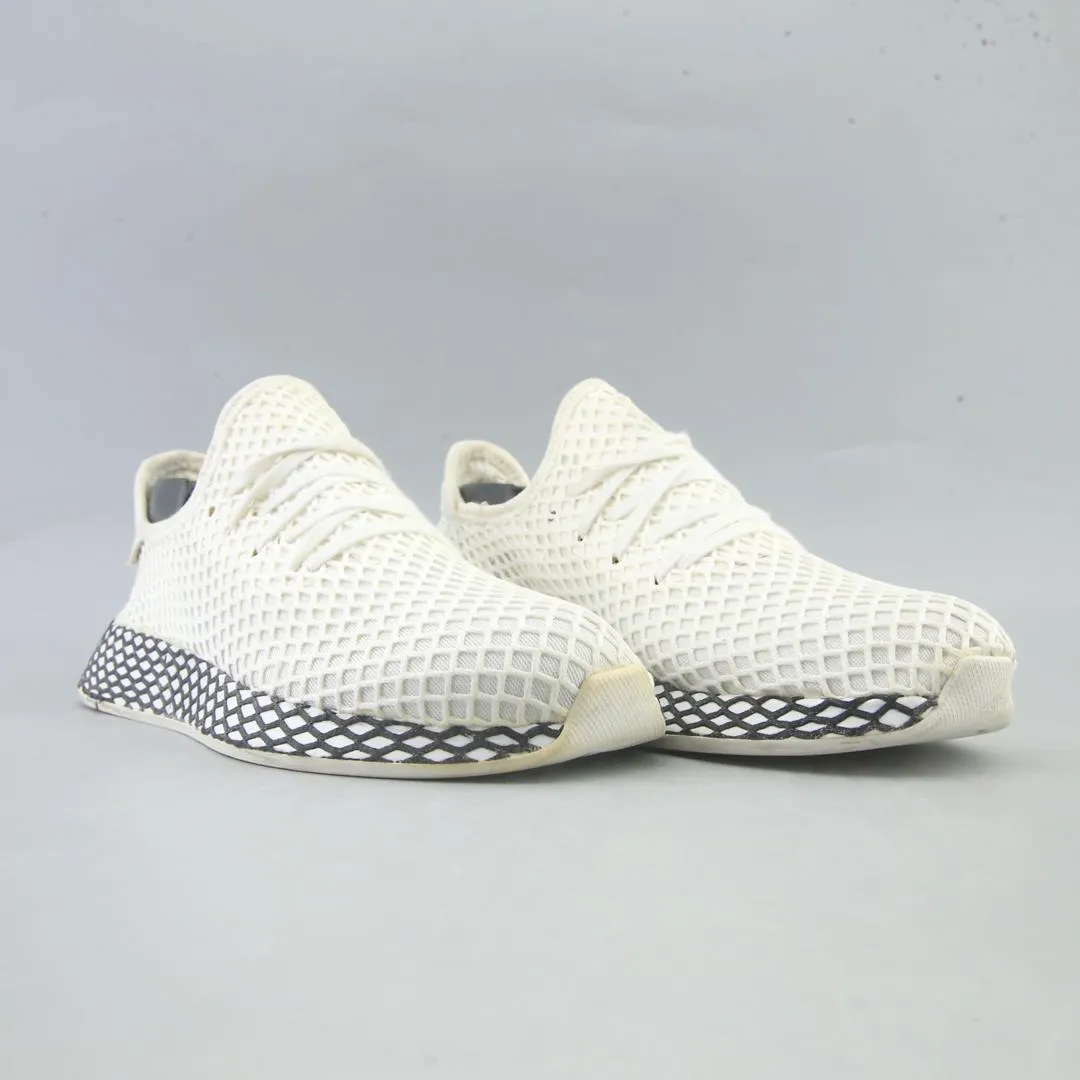 ADIDAS DEERUPT RUNNER Adidas Puremotion Shoe