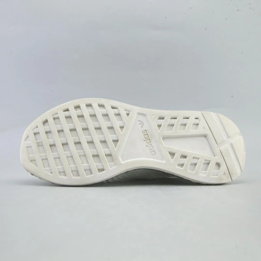 ADIDAS DEERUPT RUNNER Adidas Shoes Golf