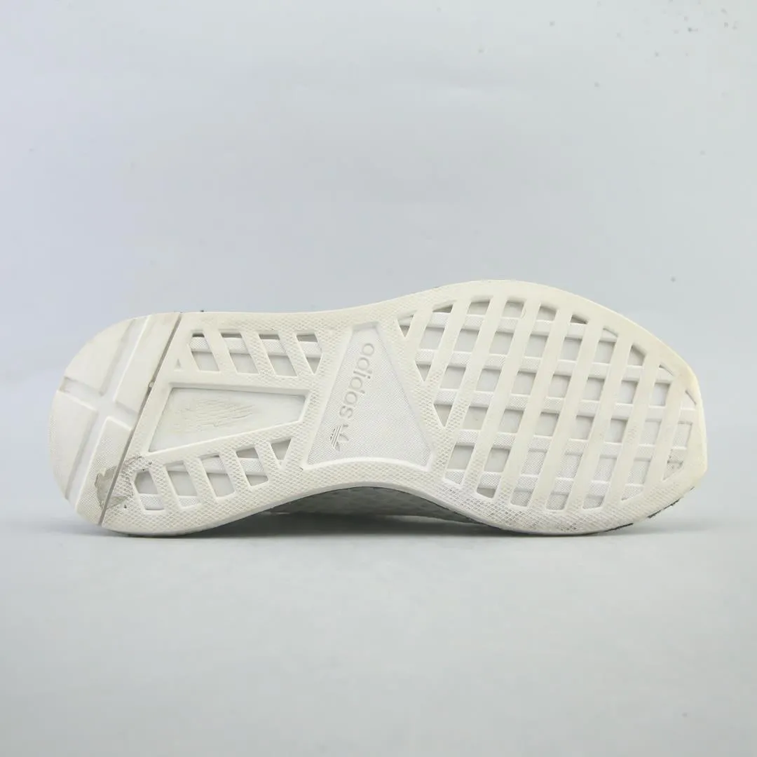 Adidas Shoe Inserts ADIDAS DEERUPT RUNNER