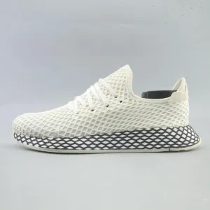 ADIDAS DEERUPT RUNNER Adidas Mundial Team Soccer Shoes