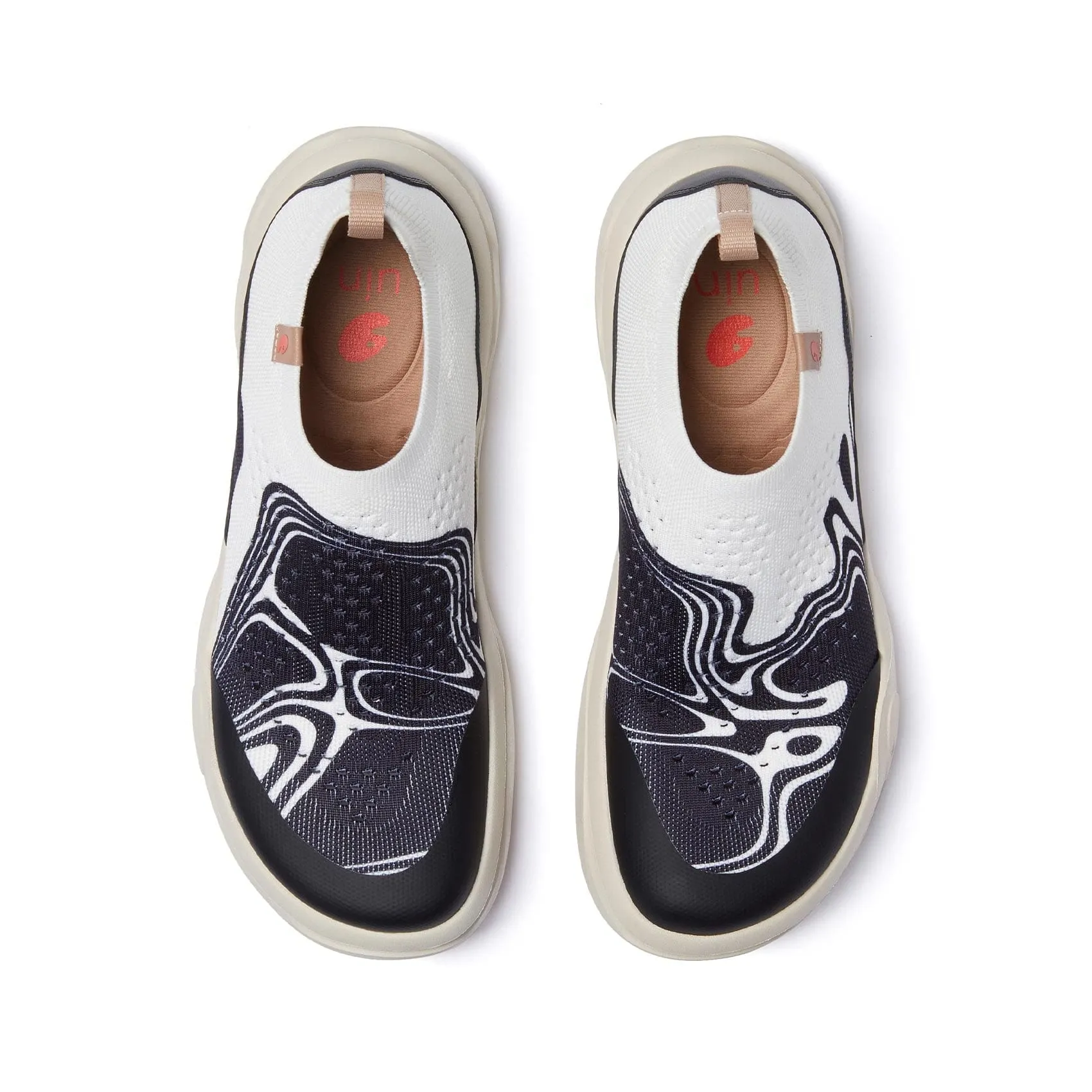 Affordable Skate Dream Vision Segovia III Men