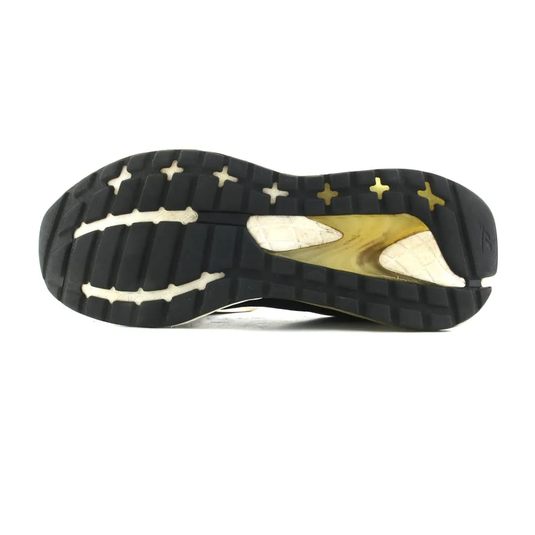 REEBOK  LIQUIFECT 180 3 Size 16 Running Shoes