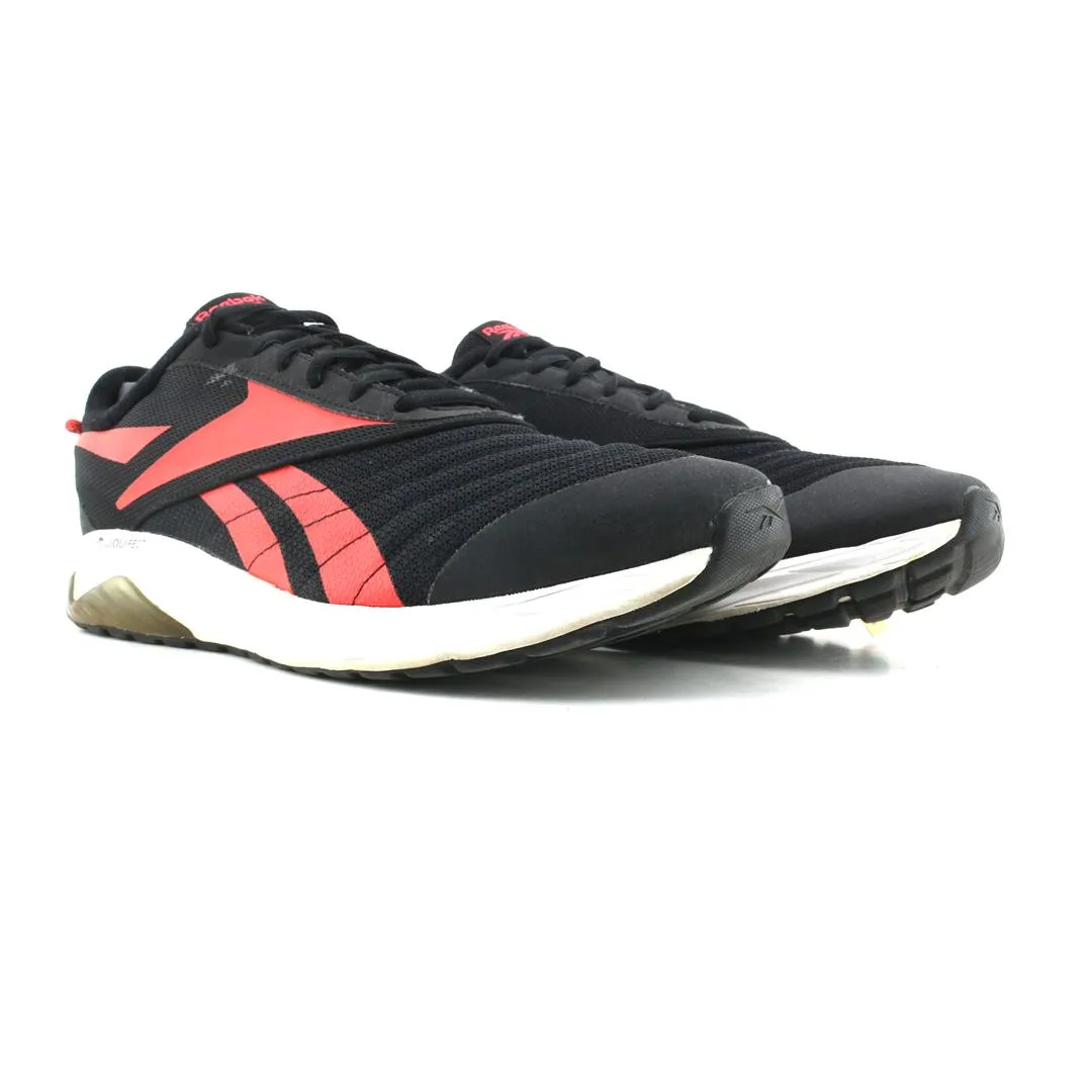 REEBOK  LIQUIFECT 180 3 Running Shoes Wide