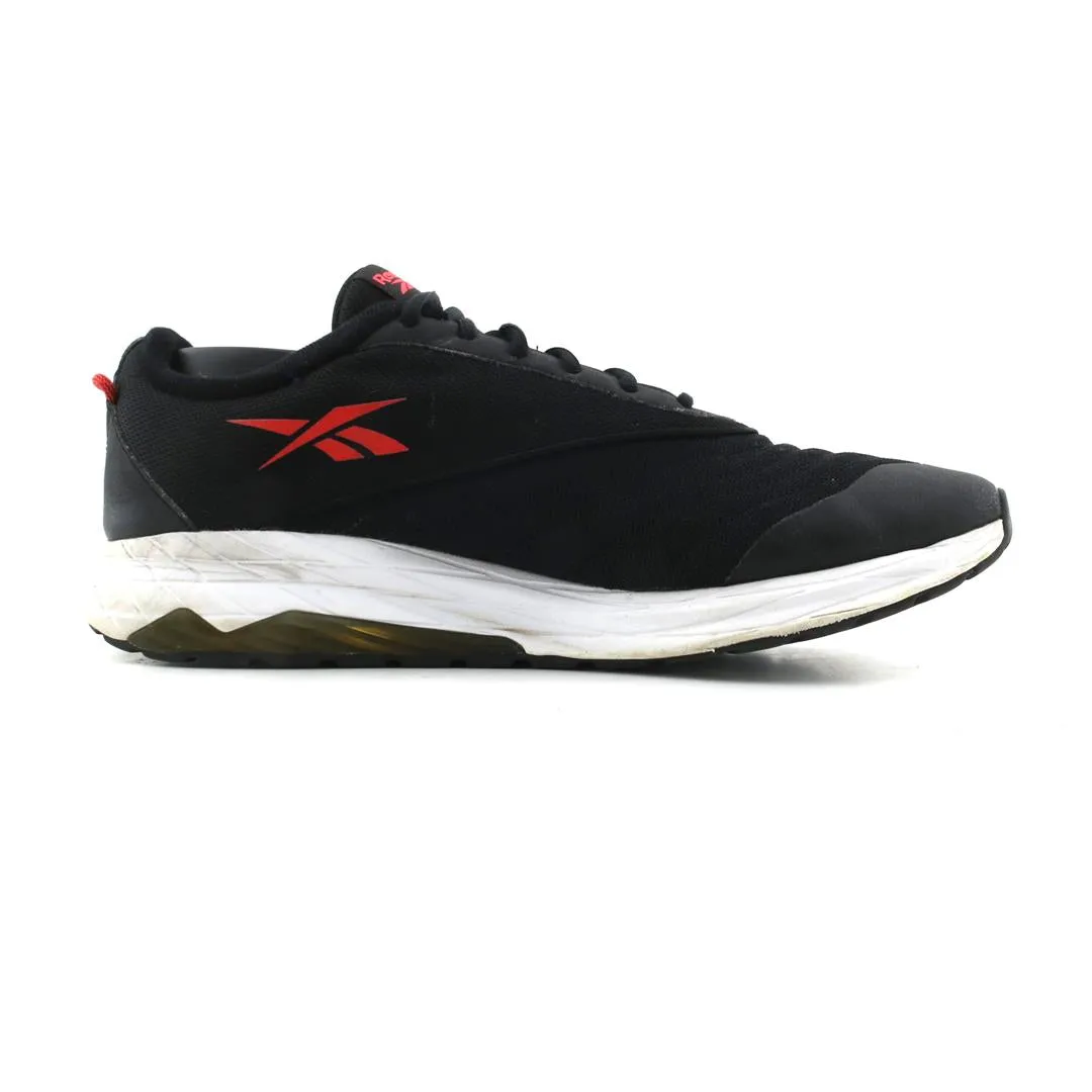 REEBOK  LIQUIFECT 180 3 Free 4.0 Running Shoes