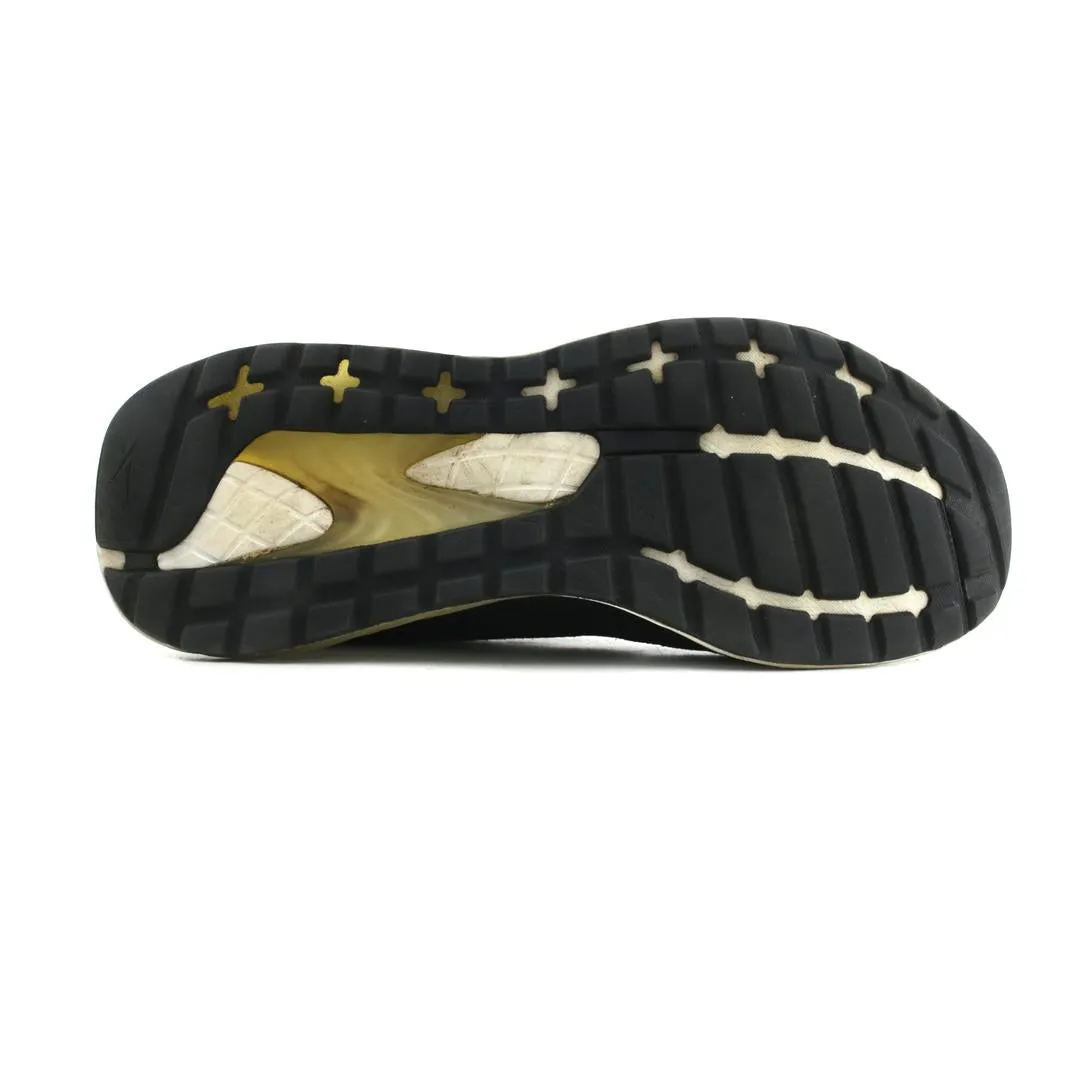 Running Shoes Shin Pain REEBOK  LIQUIFECT 180 3