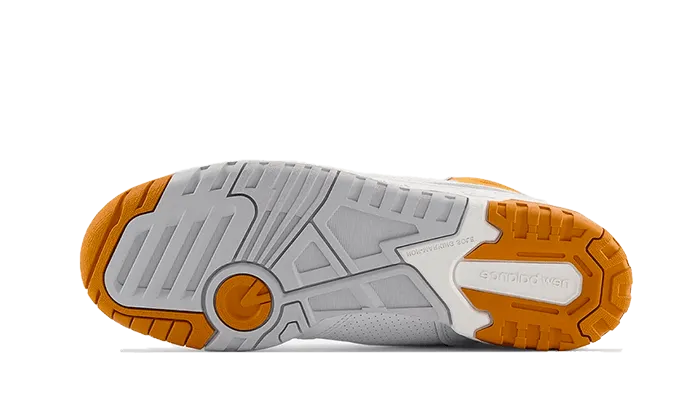 New Balance 650 White Canyon New Balance Fresh Foam X 880v15 Running Shoe