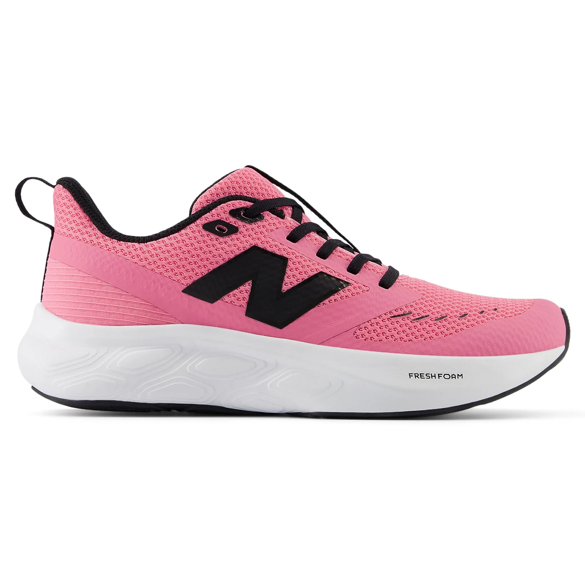 Walking New Balance Sneakers New Balance 625 GS Kids Running Shoes