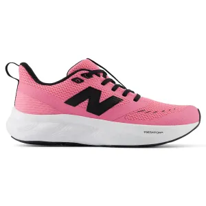 New Balance 625 GS Kids Running Shoes New Balance Mens 410 V8
