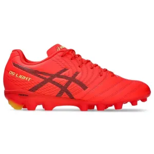 ASICS DS Light GS Kids Football Boots Best Midfielder Soccer Cleats