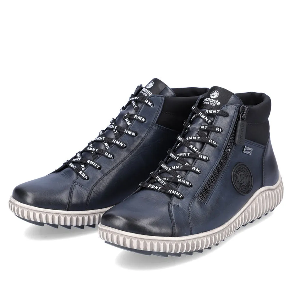 R8272 Casual Merrell Shoes