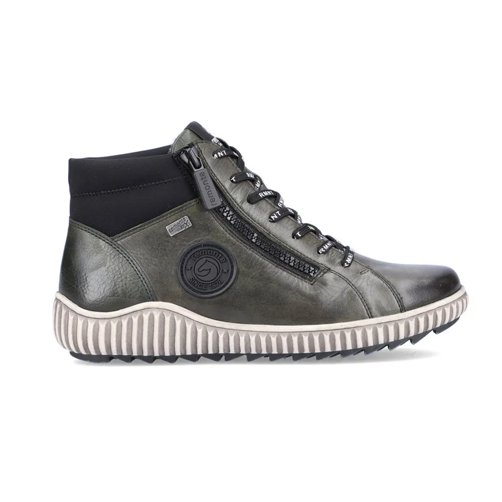 High Heel Casual Shoes R8272