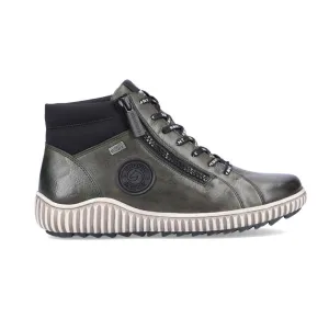 R8272 Business Casual Non Slip Shoes