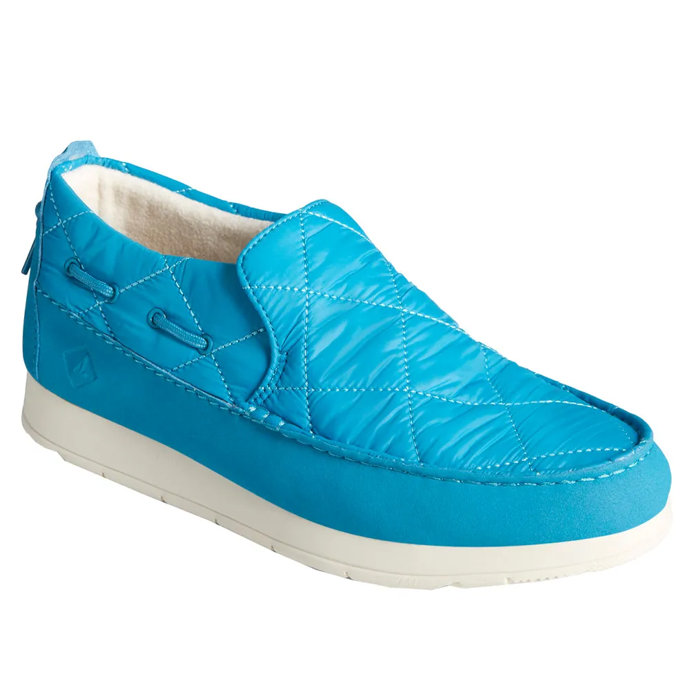 Best Road Running Sperry Moc-Sider Nylon Shoe