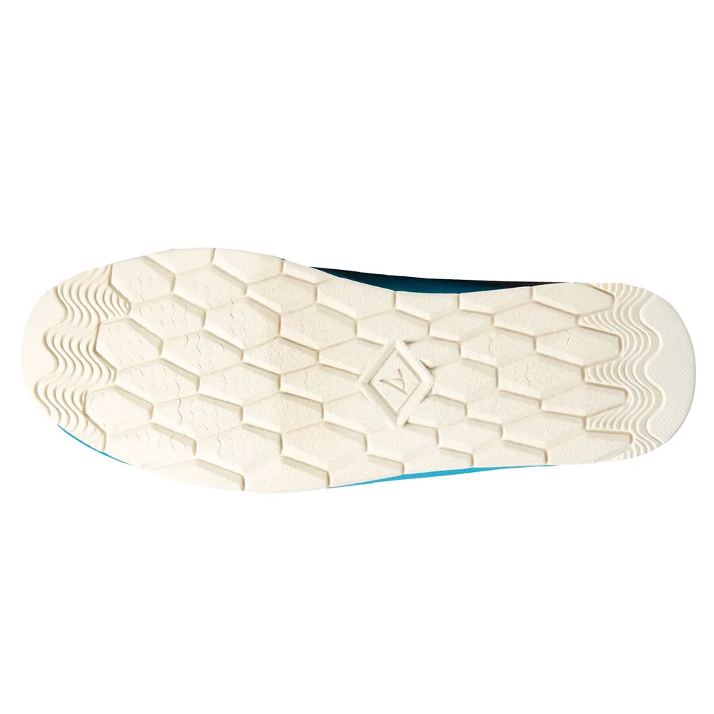 Sperry Moc-Sider Nylon Shoe Hydraulic Trailer Brake Shoes