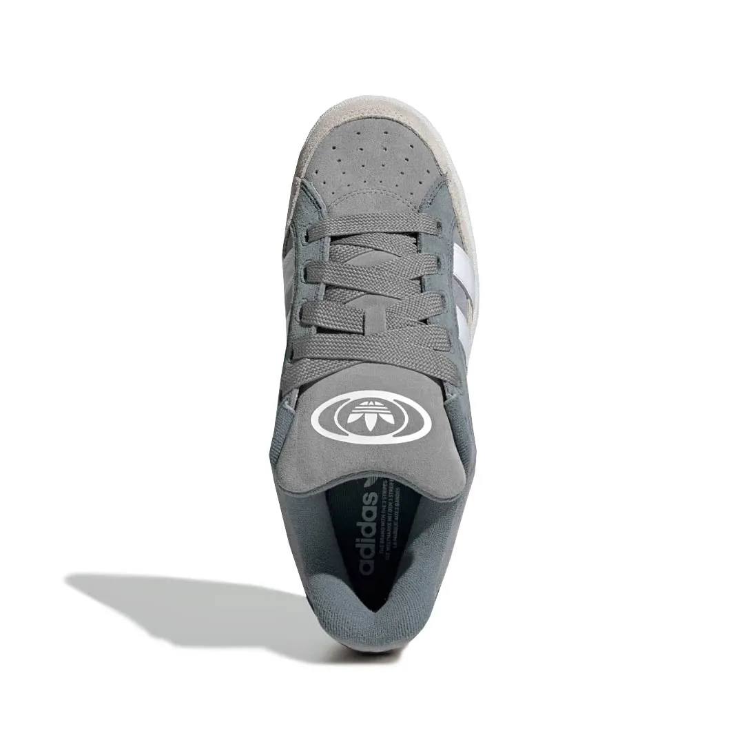 adidas - Unisex Campus 00s Beta Shoes (JR2463) Adidas Shoes At Kohl's