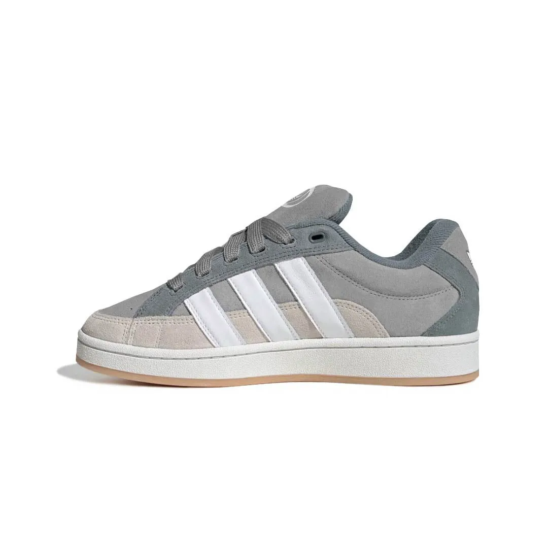 Adidas Response Shoes adidas - Unisex Campus 00s Beta Shoes (JR2463)