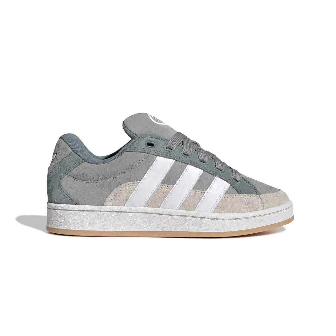 adidas - Unisex Campus 00s Beta Shoes (JR2463) Adidas Shoes For Pronation