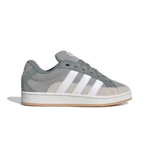 Adidas Shoes Japanese adidas - Unisex Campus 00s Beta Shoes (JR2463)