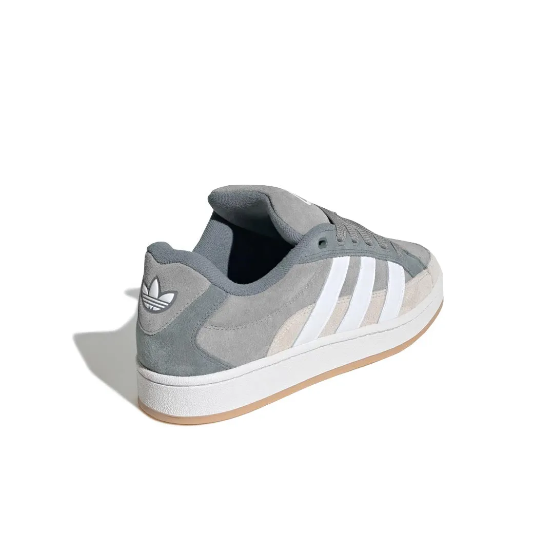 adidas - Unisex Campus 00s Beta Shoes (JR2463) Adidas Spin Shoes