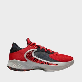 Best Chinese Basketball Shoes Kids' Zoom Freak 4 'Lighthouse'