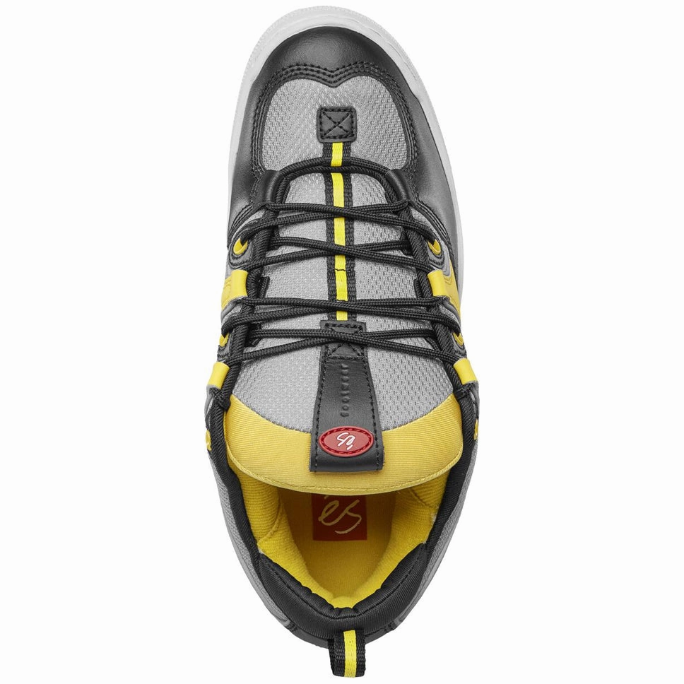 eS Footwear Two Nine 8 Shoes 2019 Best