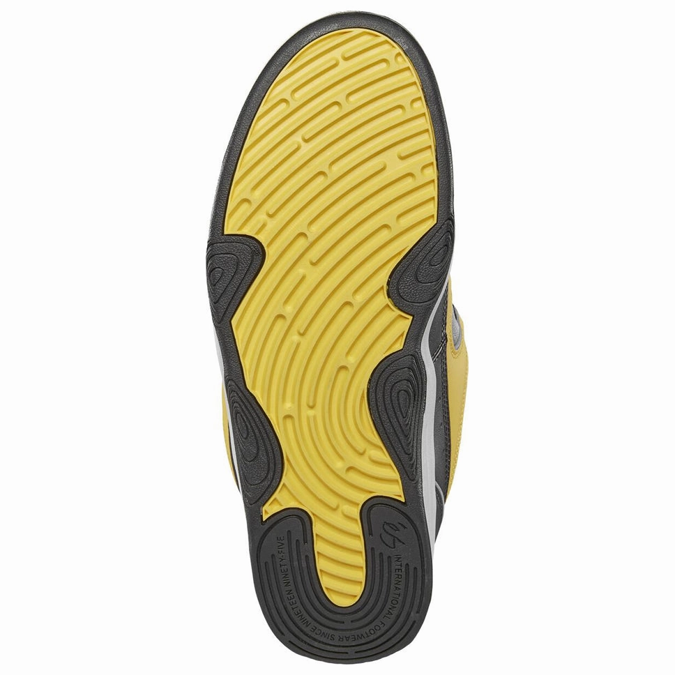 Most Comfortable Skate Shoes eS Footwear Two Nine 8 Shoes