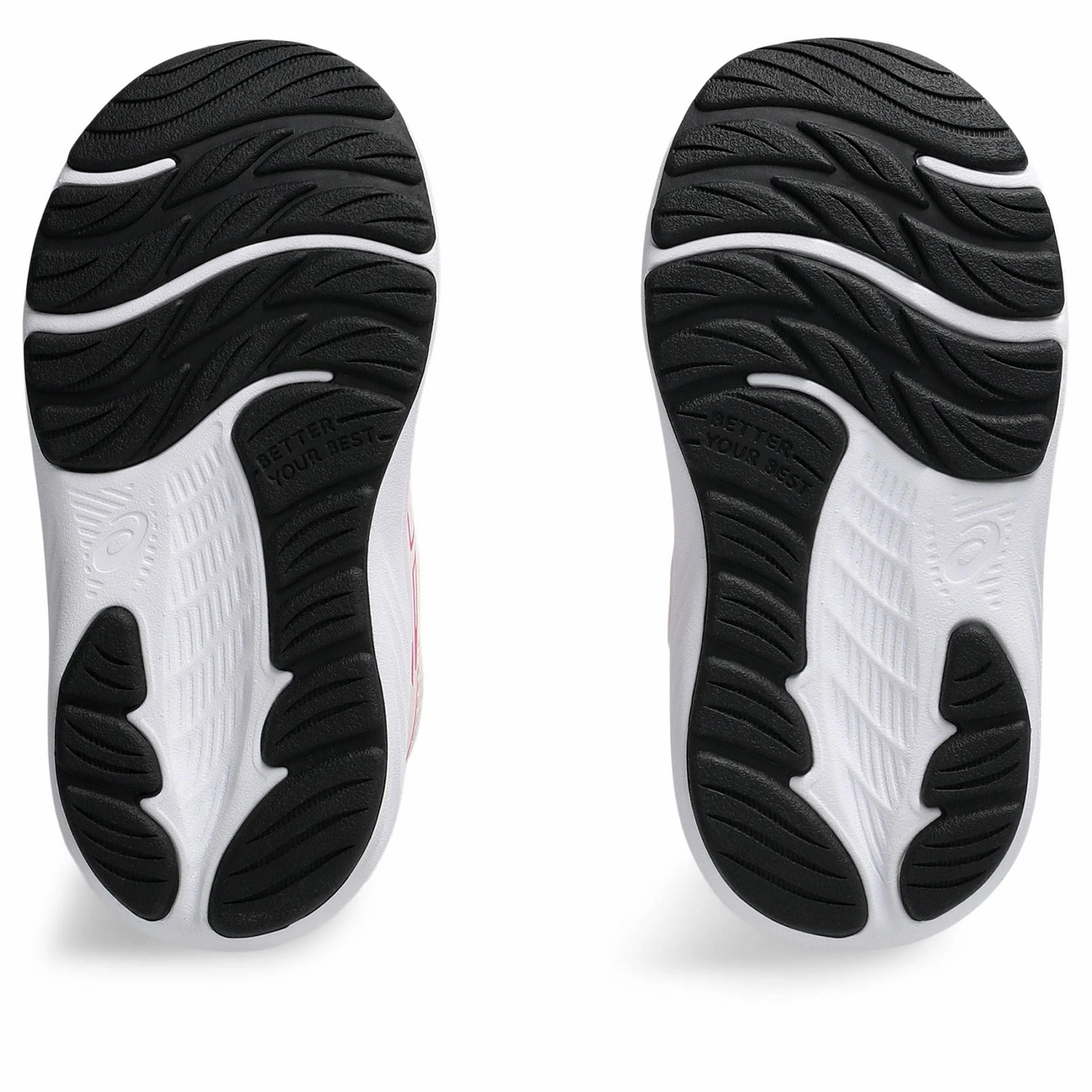 ASICS Contend 9 Toddler Shoes Asics Shoes Styles