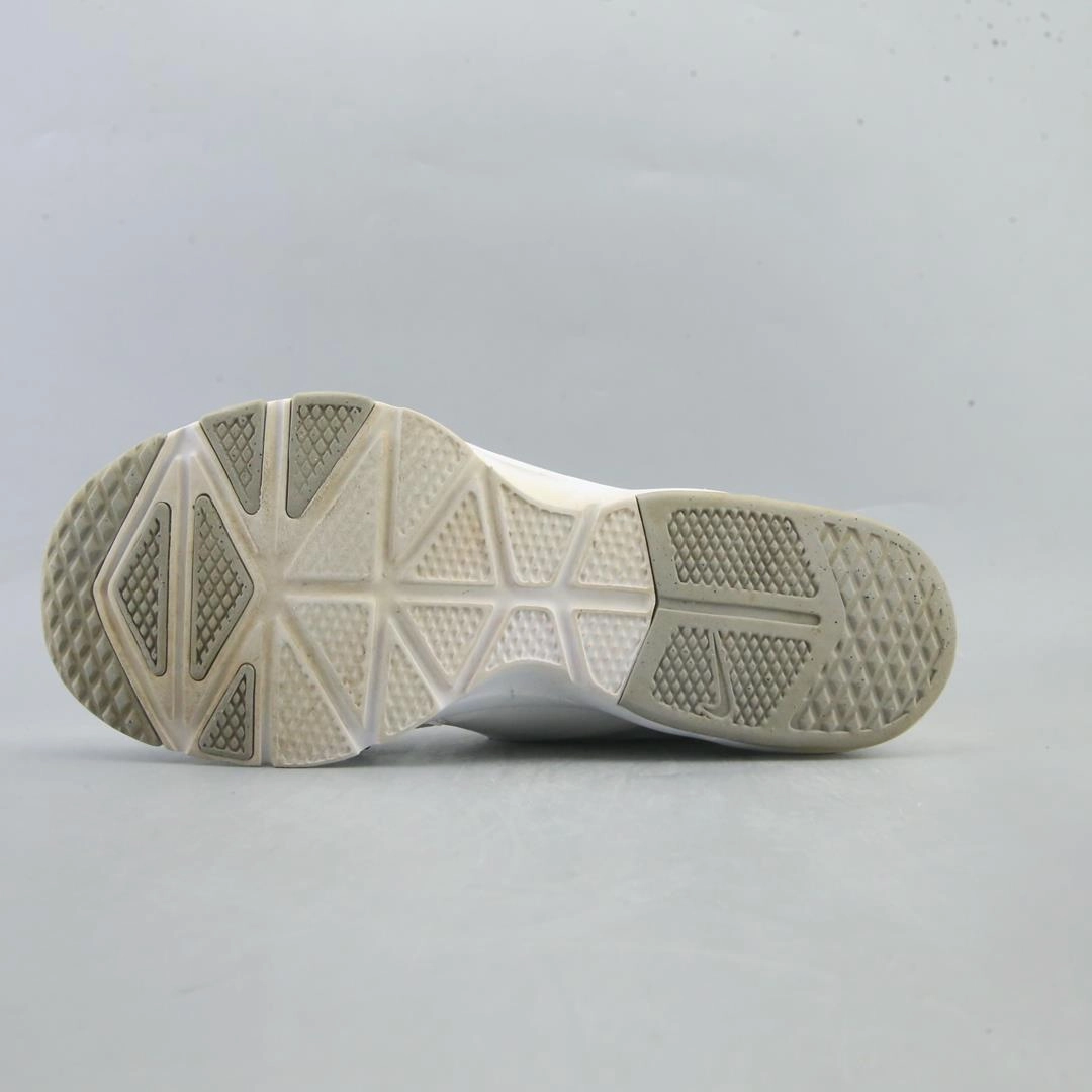 NIKE AIR BELLA TR Redskins Nike Shoes