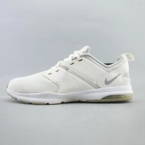 NIKE AIR BELLA TR Couple Matching Nike Shoes