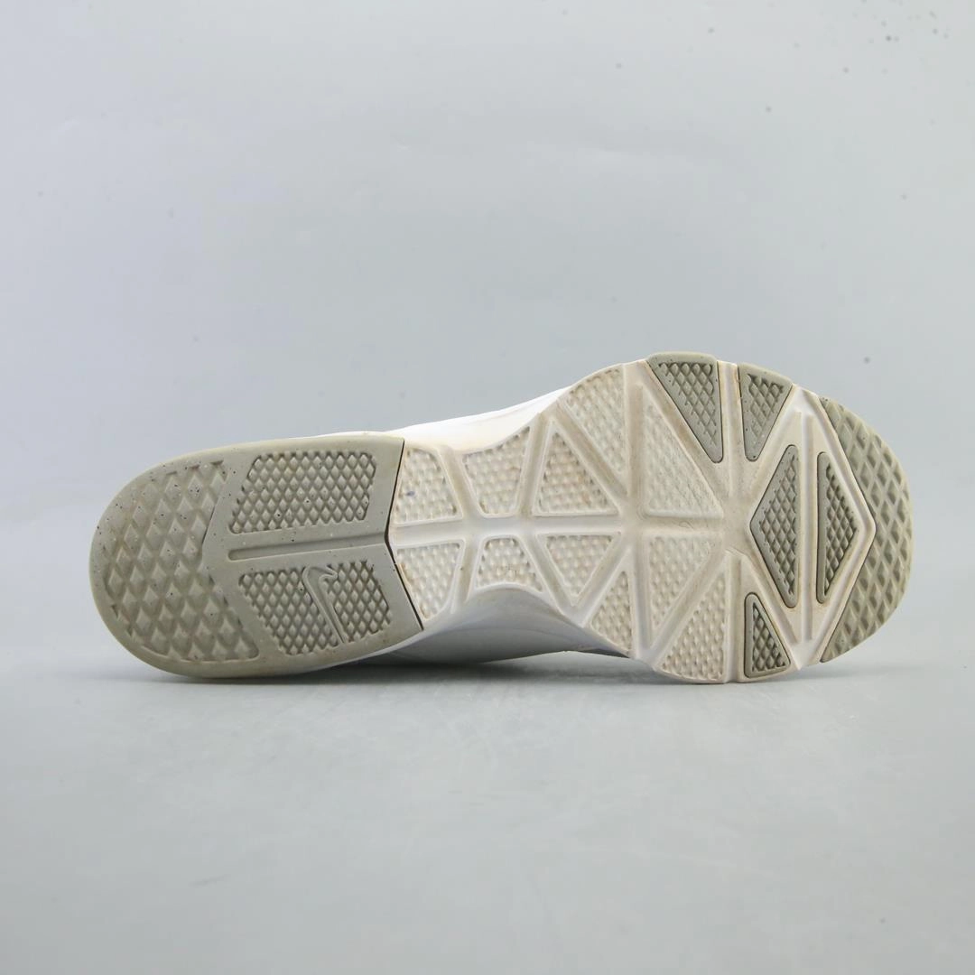 NIKE AIR BELLA TR Nike Xdr Basketball Shoes