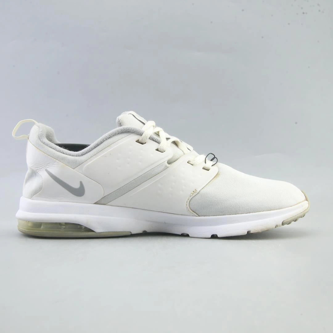 Supreme X Nike Shoes NIKE AIR BELLA TR