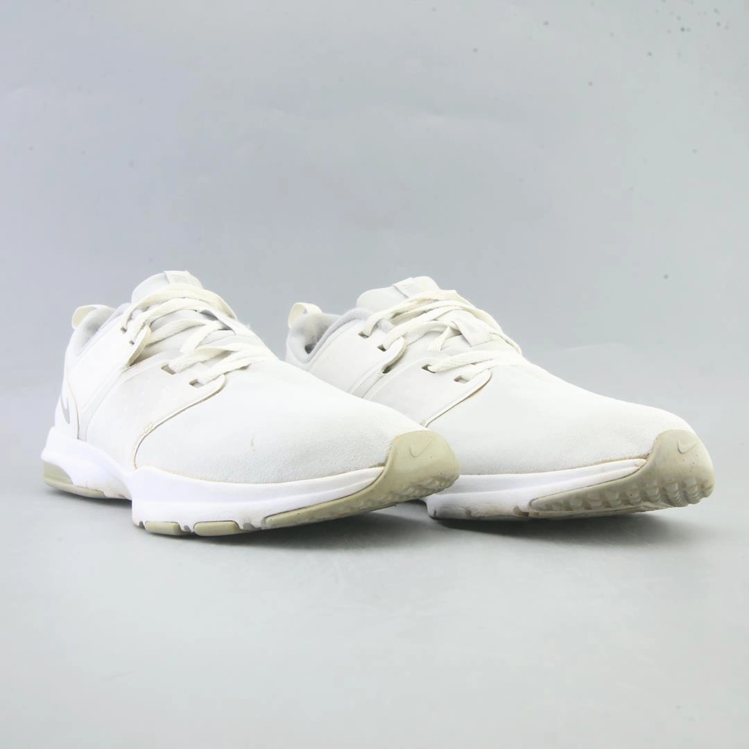 NIKE AIR BELLA TR Nike Foam Recovery Shoe