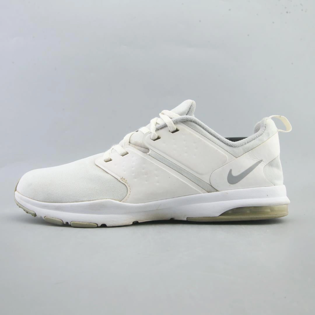Nike Equality Shoes NIKE AIR BELLA TR
