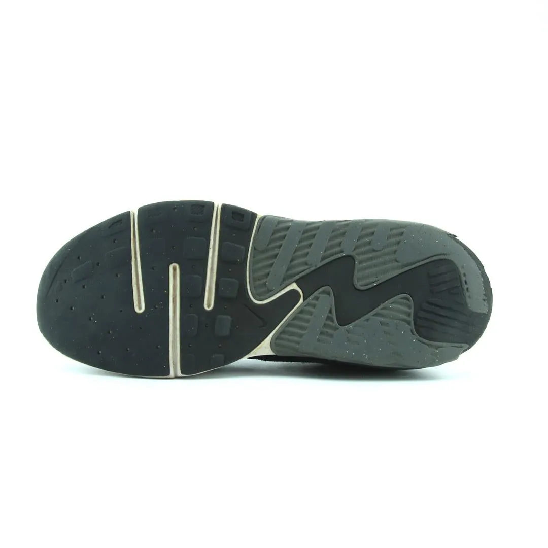 Nike Court Vision Mid Next Nature Shoes NIKE  AIR MAX EXCEE